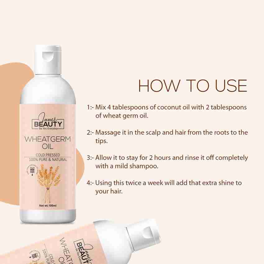 100ml top in tablespoons