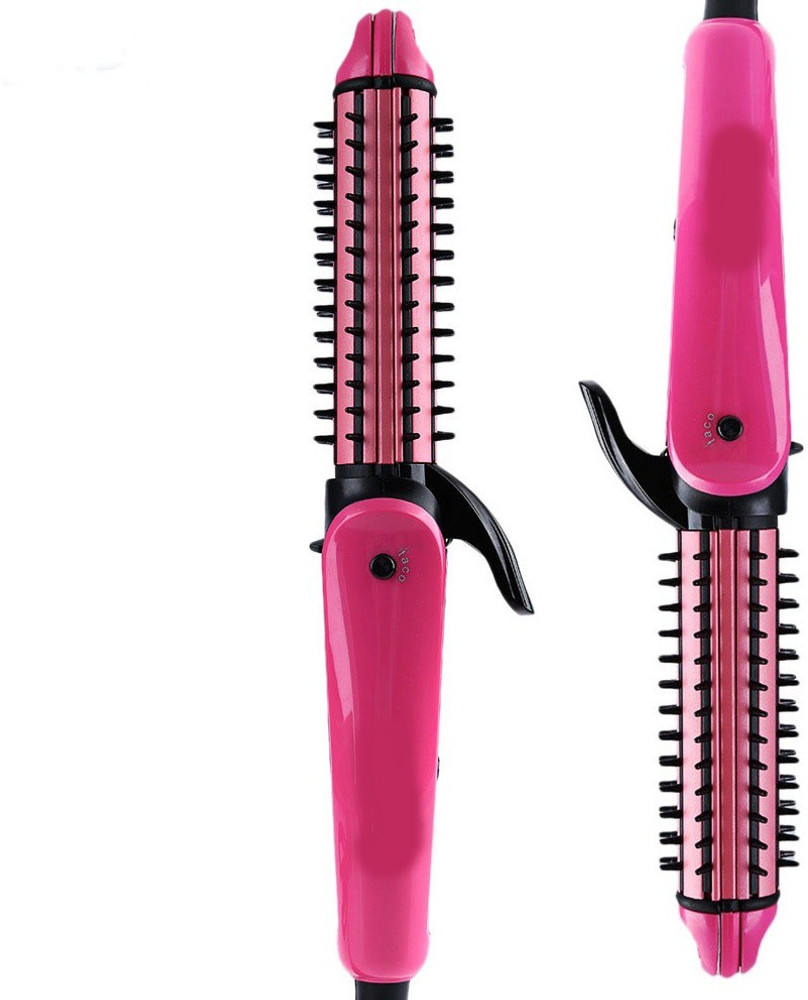 Nova hair store straightener on flipkart