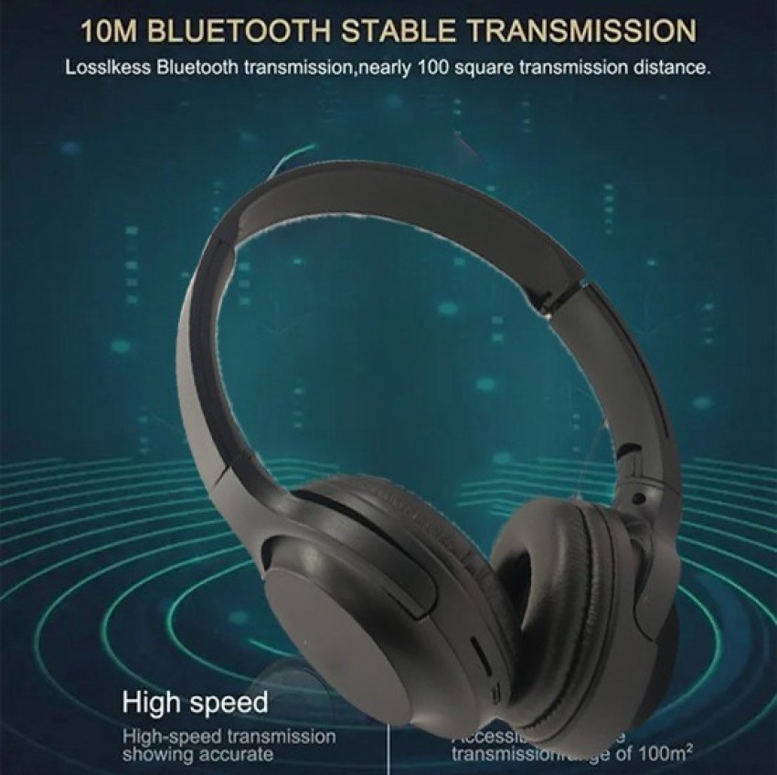 Best wired headset for calls hot sale