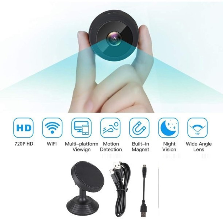 Portable cctv camera cheap