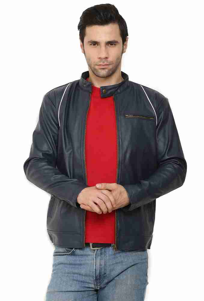Lambency India Full Sleeve Solid Men Jacket Buy Lambency India Full Sleeve Solid Men Jacket Online at Best Prices in India Flipkart