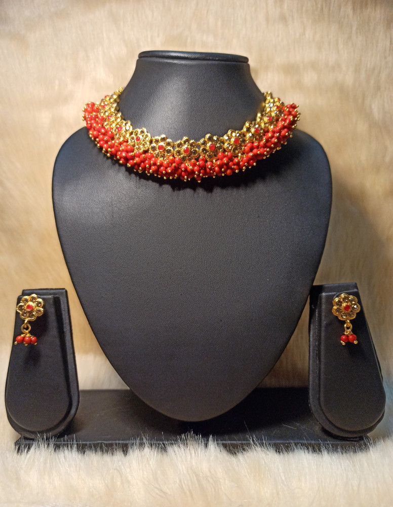 Jiva jewellery deals online