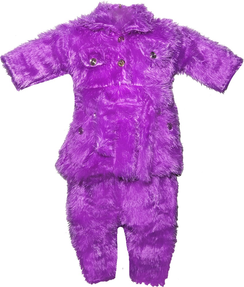 Kids Wear Fashion Baby Girls Casual Sweater Pyjama Price in India Buy Kids Wear Fashion Baby Girls Casual Sweater Pyjama online at Flipkart