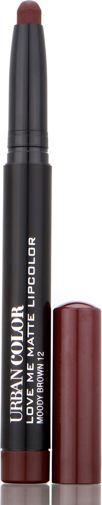 Urban store color pack