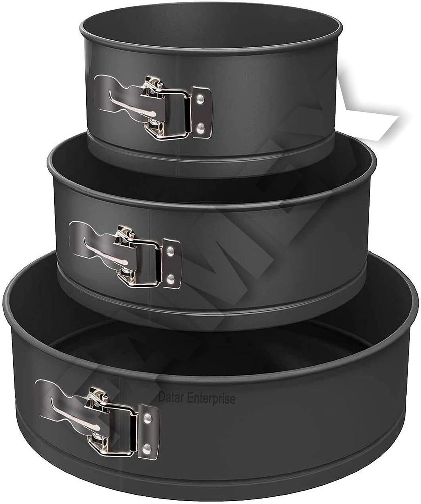 Cake tin flipkart store