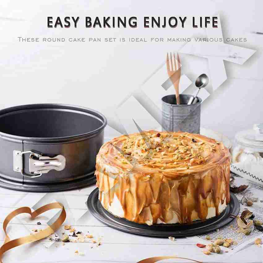 https://rukminim2.flixcart.com/image/850/1000/kuu4x3k0/mould/b/i/k/coated-spring-form-round-shape-cake-baking-tins-pan-trays-moulds-original-imag7vm8aum6n3ep.jpeg?q=20