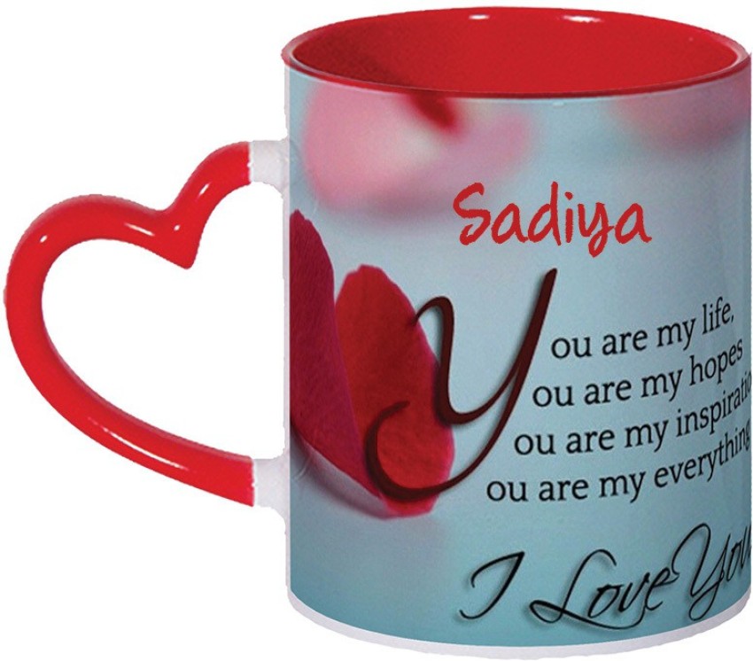 Preview of Grid Style 3D name for sadiya