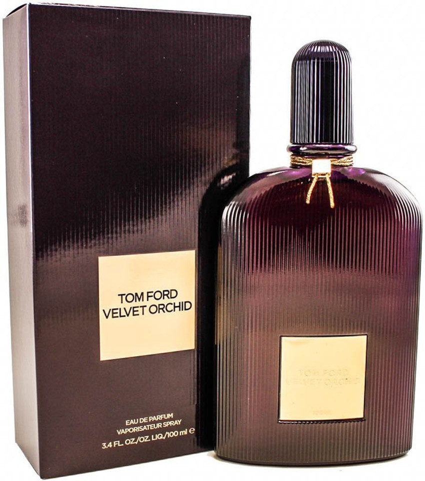 Tom ford velvet orchid for him on sale