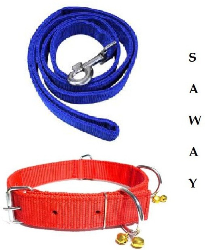 Dog neck belt clearance flipkart