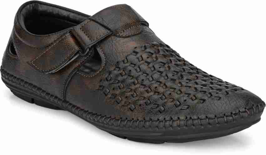 MACTREE Men Sandals Buy MACTREE Men Sandals Online at Best Price Shop Online for Footwears in India Flipkart