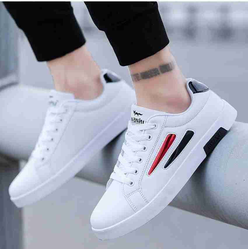 Juta Comfortable Premium Stylish Unique Trendy Popular TWO LINE