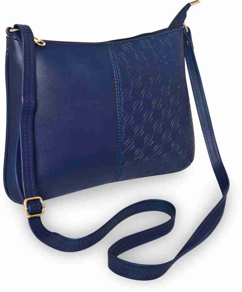 Latest trendy party wear sling bags for girls & women - Women - 1747155842