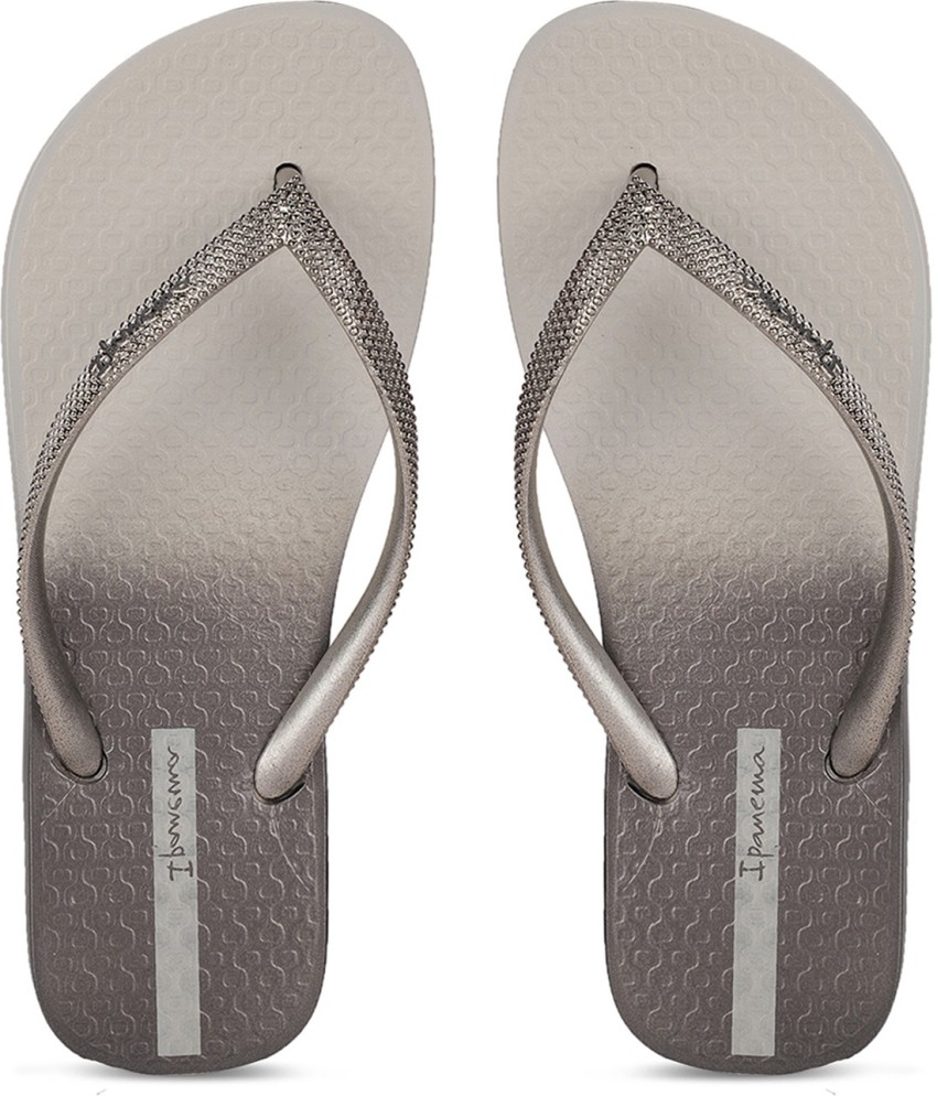 Ipanema flip store flops flipkart