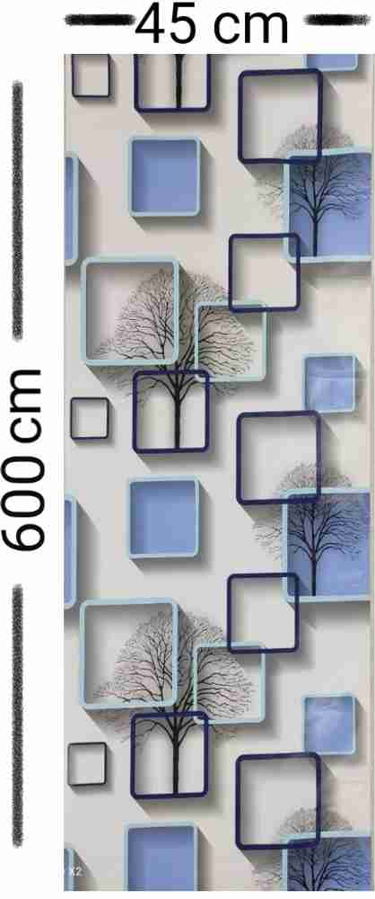 600 cm in feet online