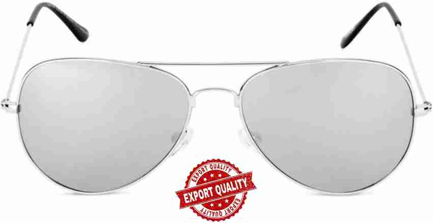 Silver 2025 cooling glass
