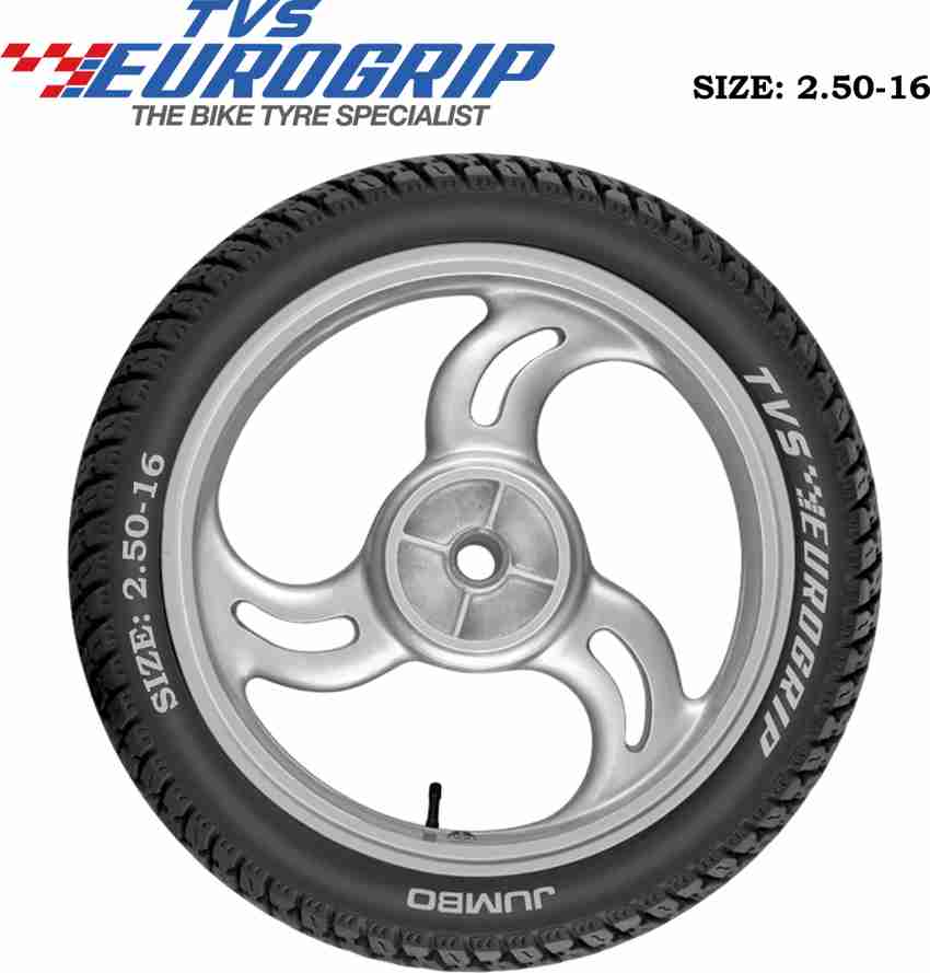 Front Wheel Tvs Xl 100 Alloy Wheel Price Xl 100 Tvs Sport Alloy