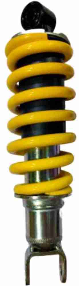 R15 v2 front shock absorber price sale