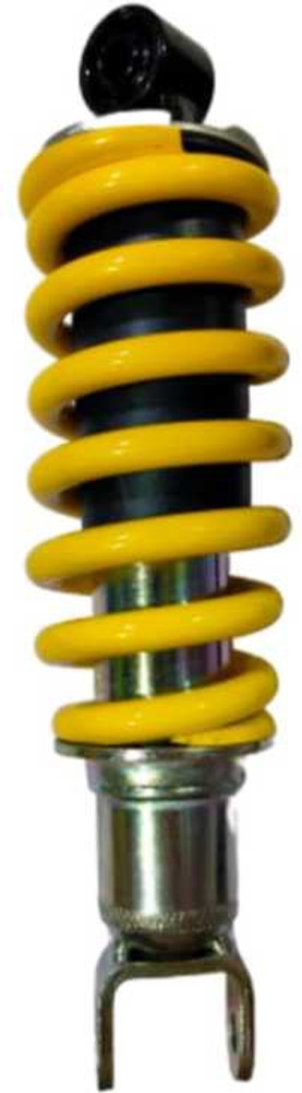 R15 v2 shocker price outlet