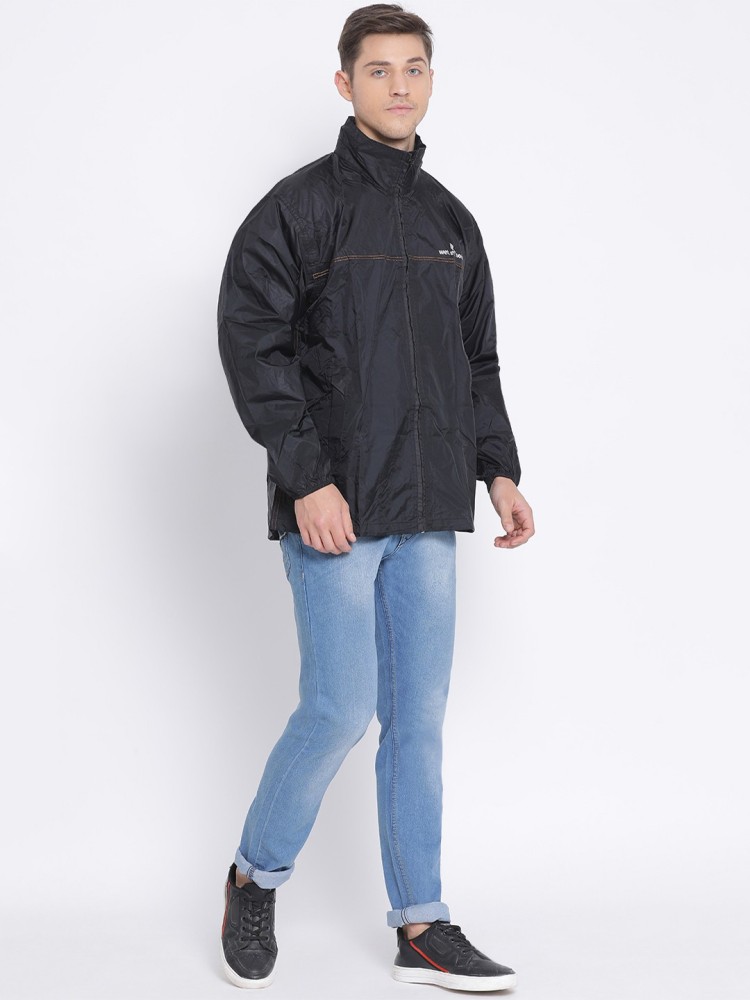 Windcheater 2025 jacket flipkart