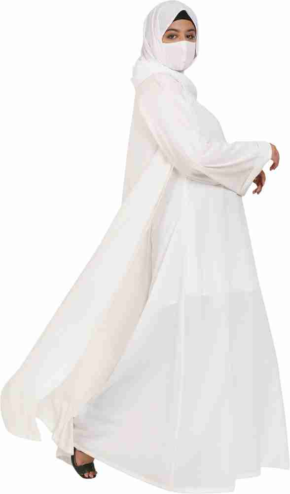 Flipkart abaya clearance