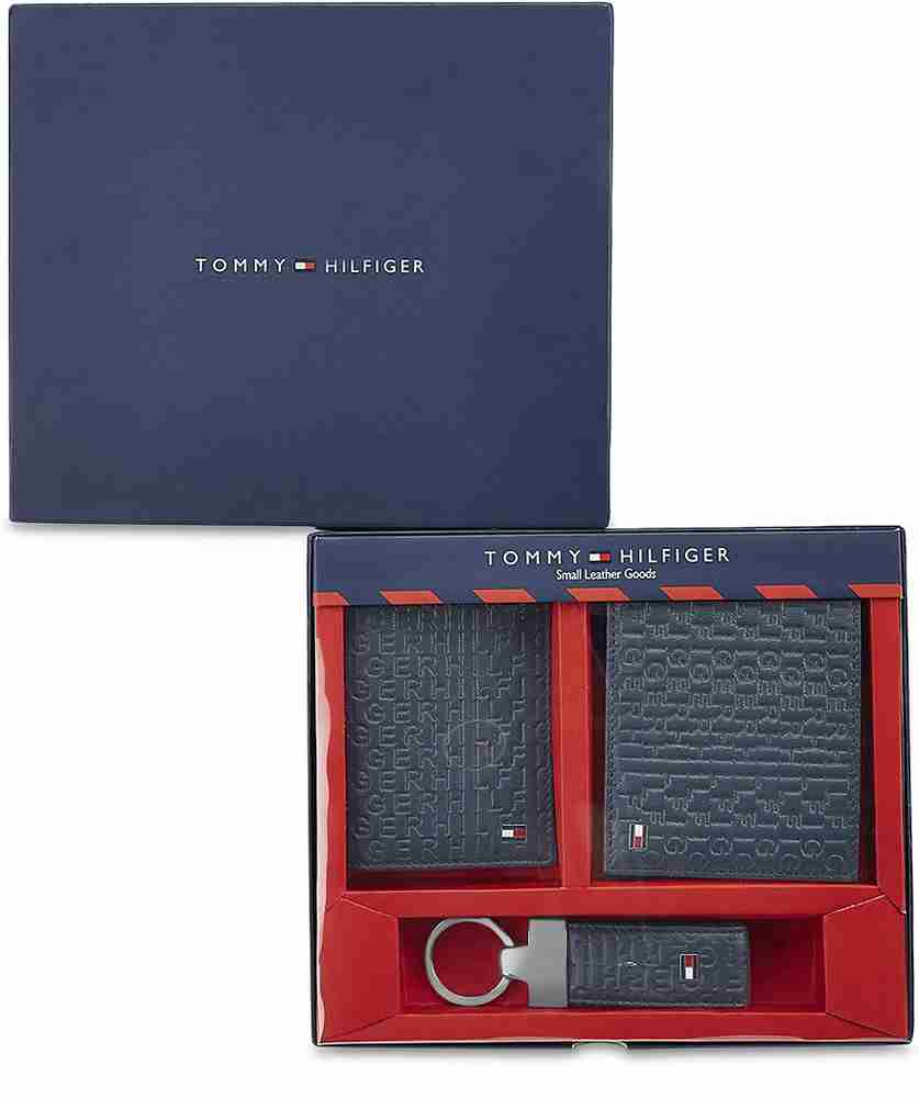 Tommy hilfiger discount combo offer