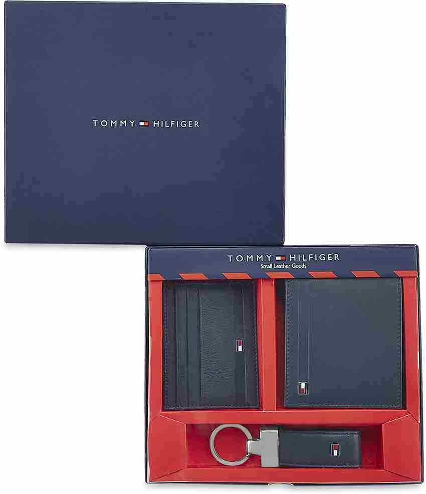 Tommy hilfiger wallets flipkart new arrivals