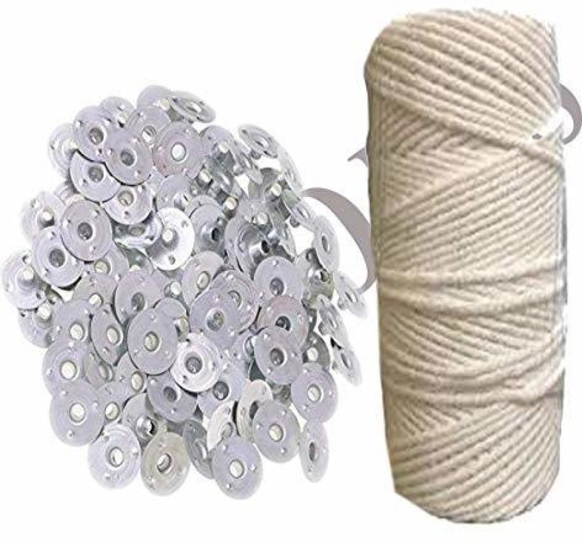 https://rukminim2.flixcart.com/image/850/1000/kuvkcy80/art-craft-kit/0/v/x/3-candle-wick-thread-cotton-roll-100-gram-with-100-piece-wick-original-imag7w6ddzksaycj.jpeg?q=90