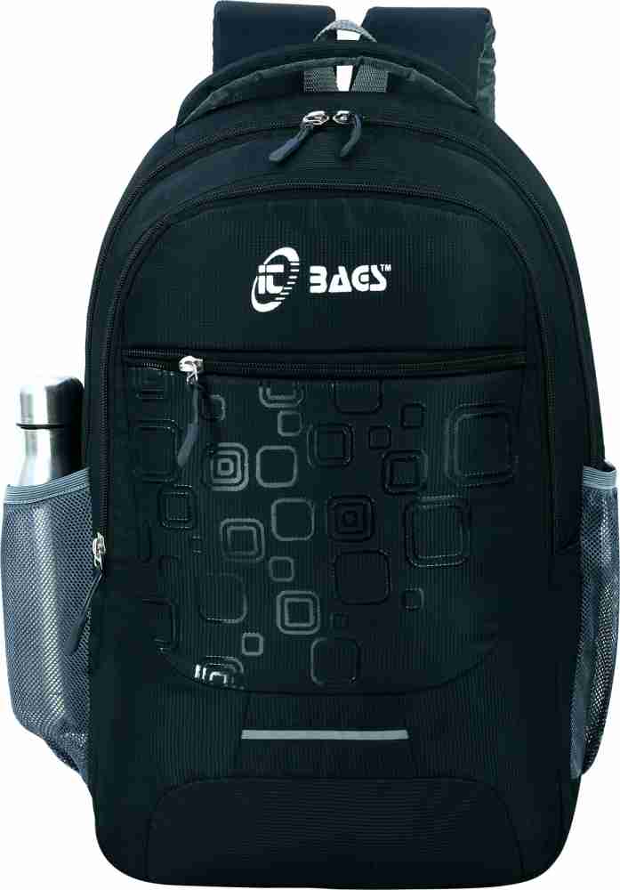 Priority store bags flipkart