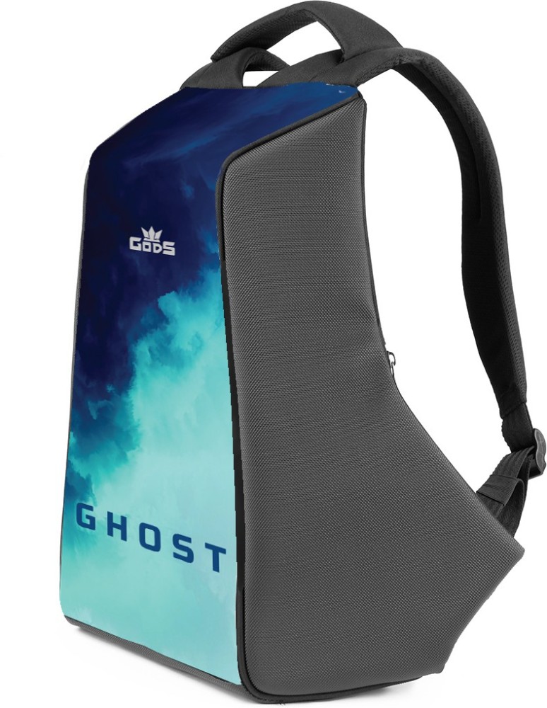 Ghost bags flipkart sale