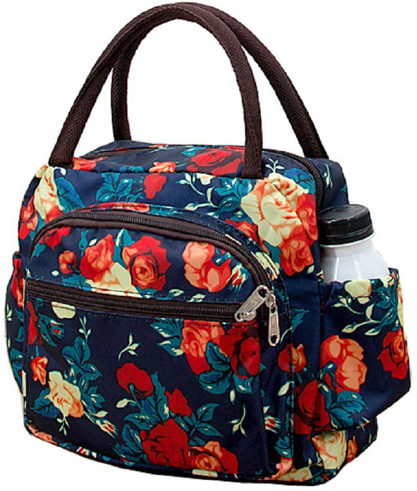 Flipkart tiffin bags sale