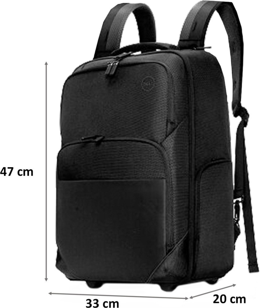 Hp hotsell midnight backpack