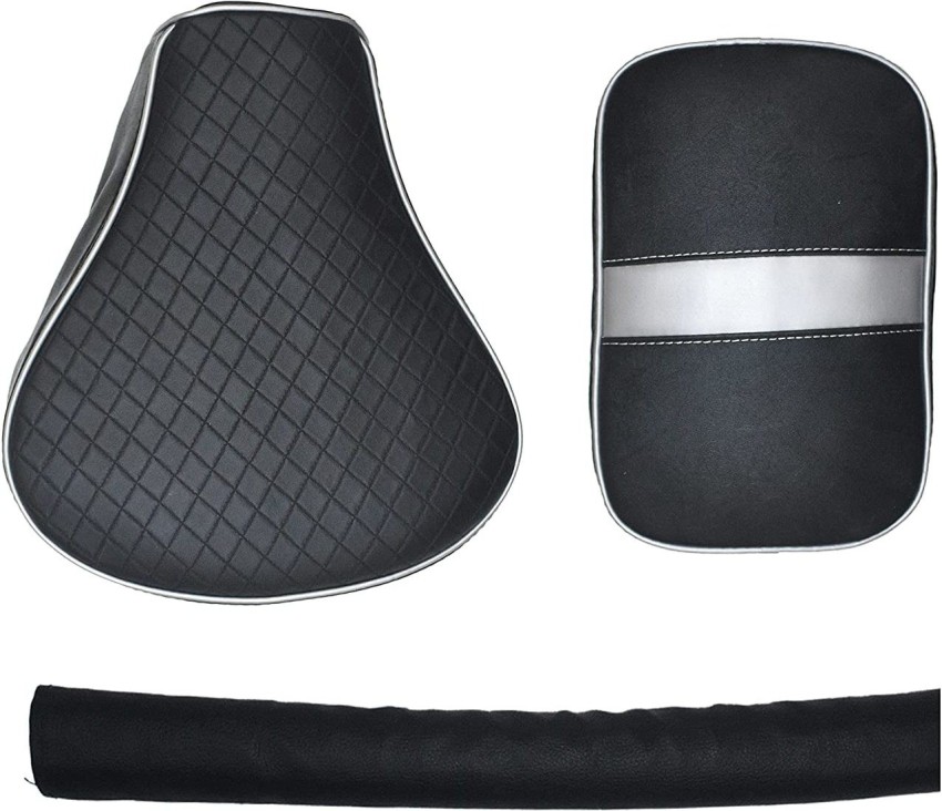 KOHLI BULLET ACCESSORIES 1 Combo Price in India - Buy KOHLI BULLET  ACCESSORIES 1 Combo online at