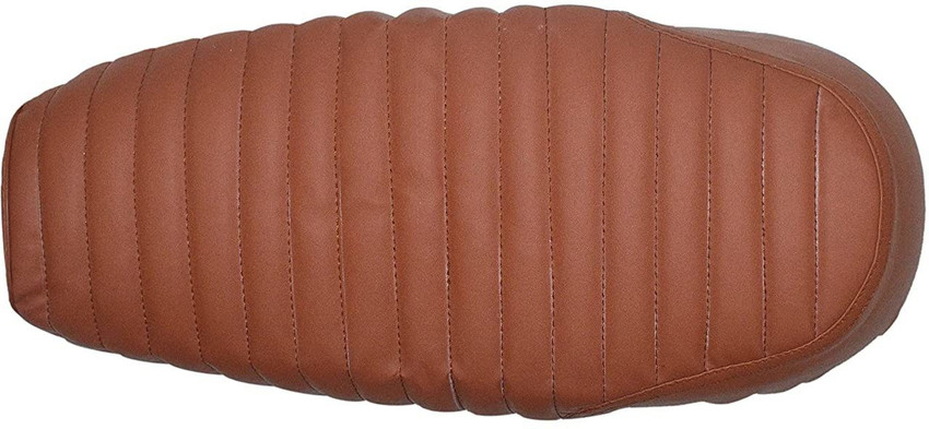Tan color seat cover new arrivals