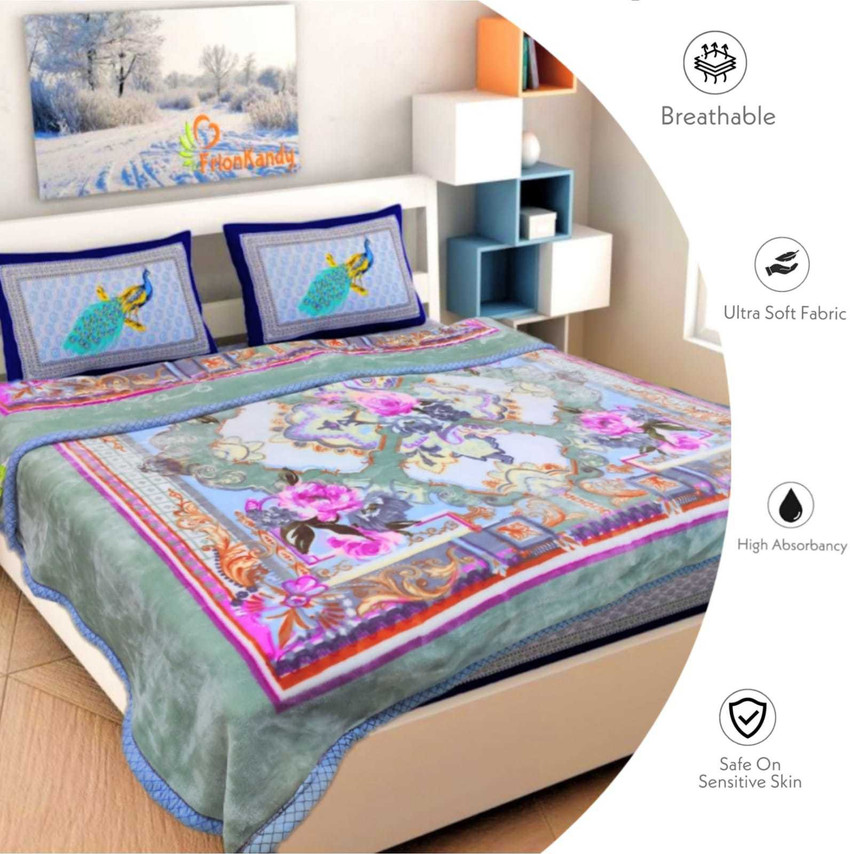 Yoyogo online blanket price