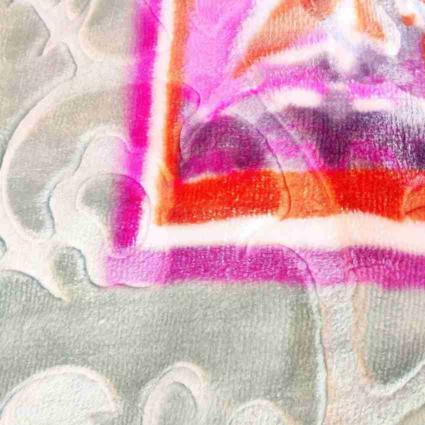 Yoyogo blanket price new arrivals