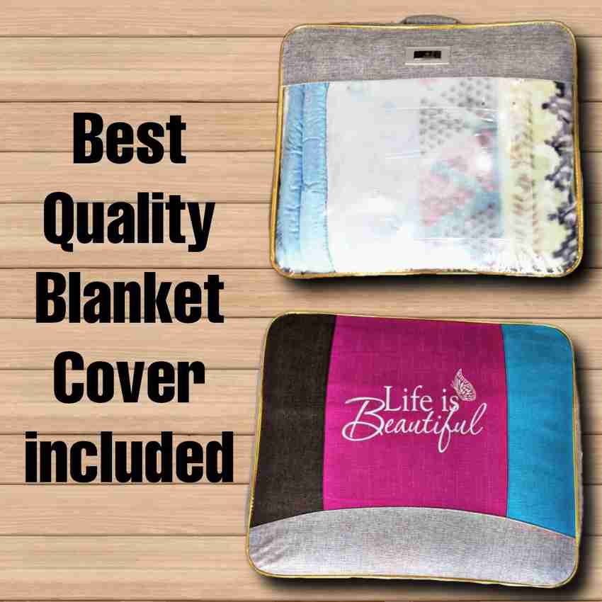 Yoyogo online blanket price