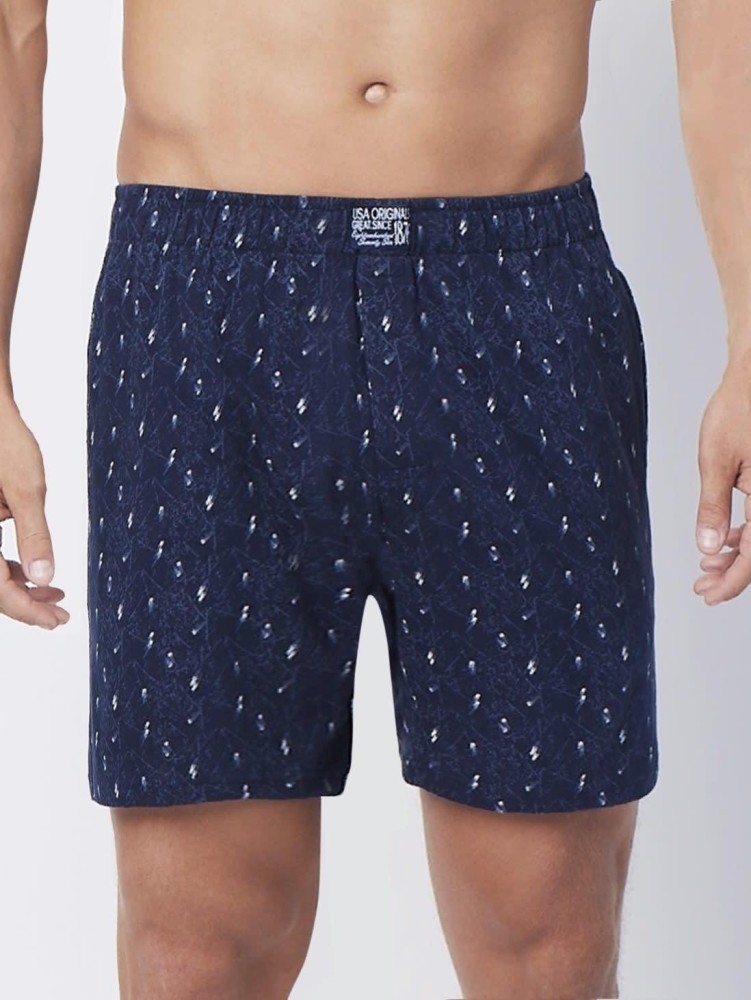 Jockey boxer shorts hotsell