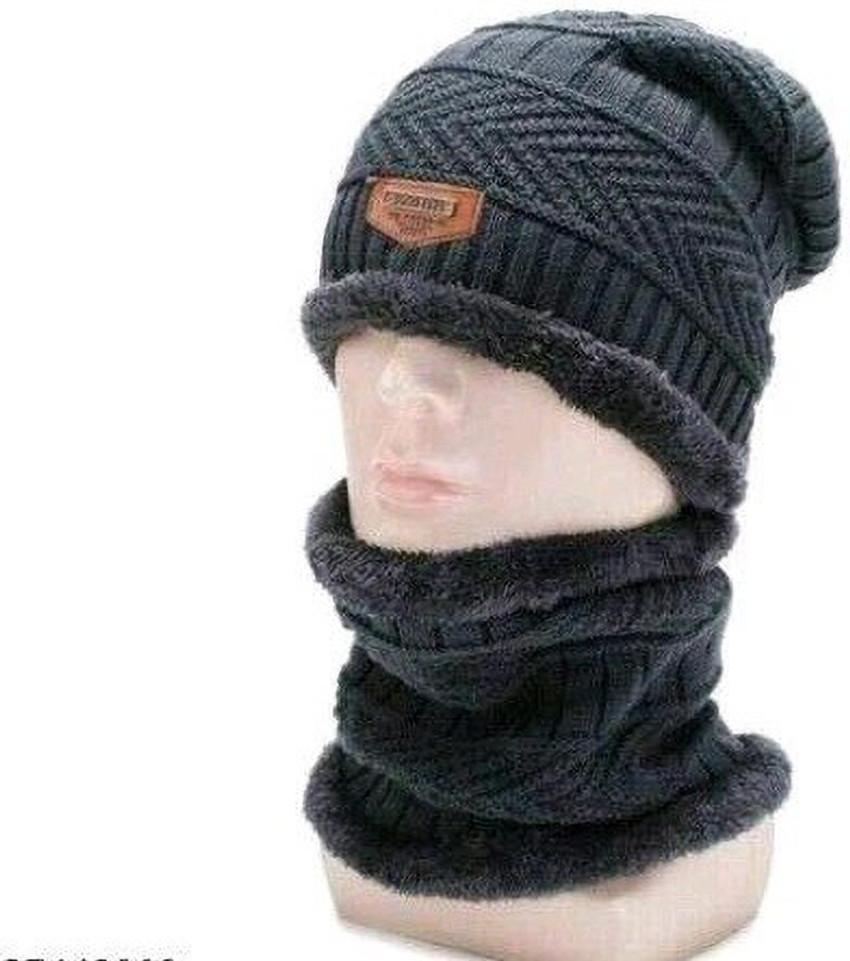Fashcart Monkey Cap Cap Buy Fashcart Monkey Cap Cap Online at