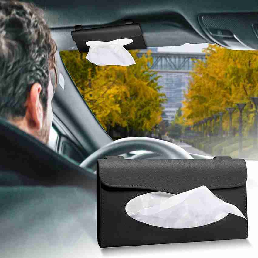 Hyundai sonata sun hotsell visor
