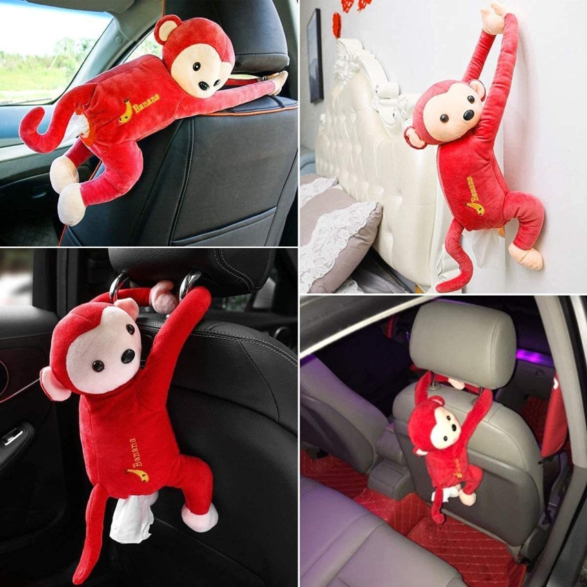 https://rukminim2.flixcart.com/image/850/1000/kuvkcy80/car-tissue-dispenser/c/1/k/cute-cartoon-monkey-car-tissue-box-portable-cute-plush-car-original-imag7wczxfugytyg.jpeg?q=90&crop=false