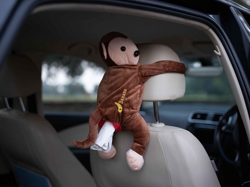 https://rukminim2.flixcart.com/image/850/1000/kuvkcy80/car-tissue-dispenser/w/j/d/cute-cartoon-monkey-car-tissue-box-portable-cute-plush-car-original-imag7wctgmgzfw4u.jpeg?q=90&crop=false