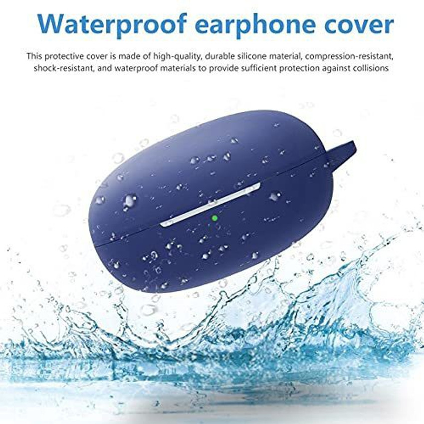 Noise x5 case cover on sale