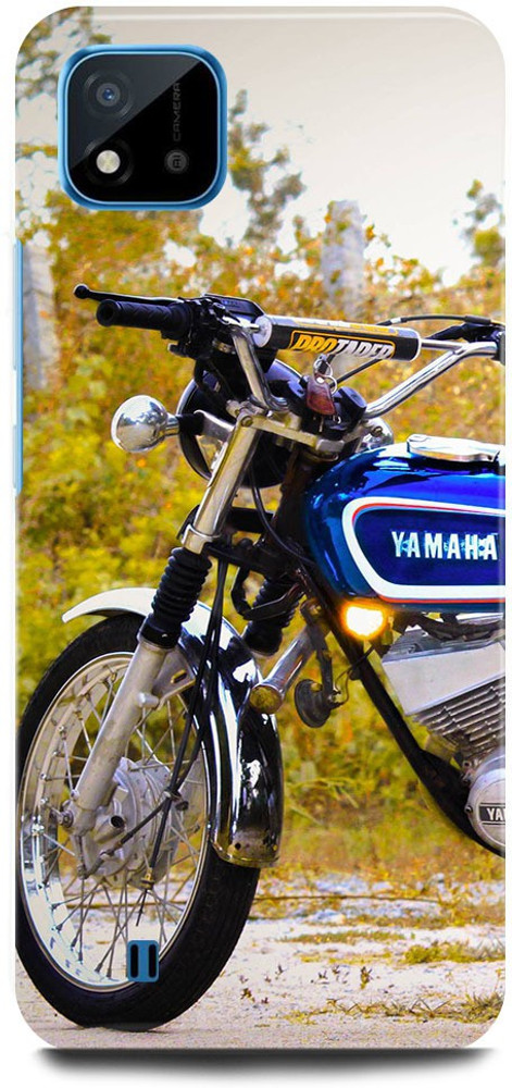 Fz hot sale bike 2021