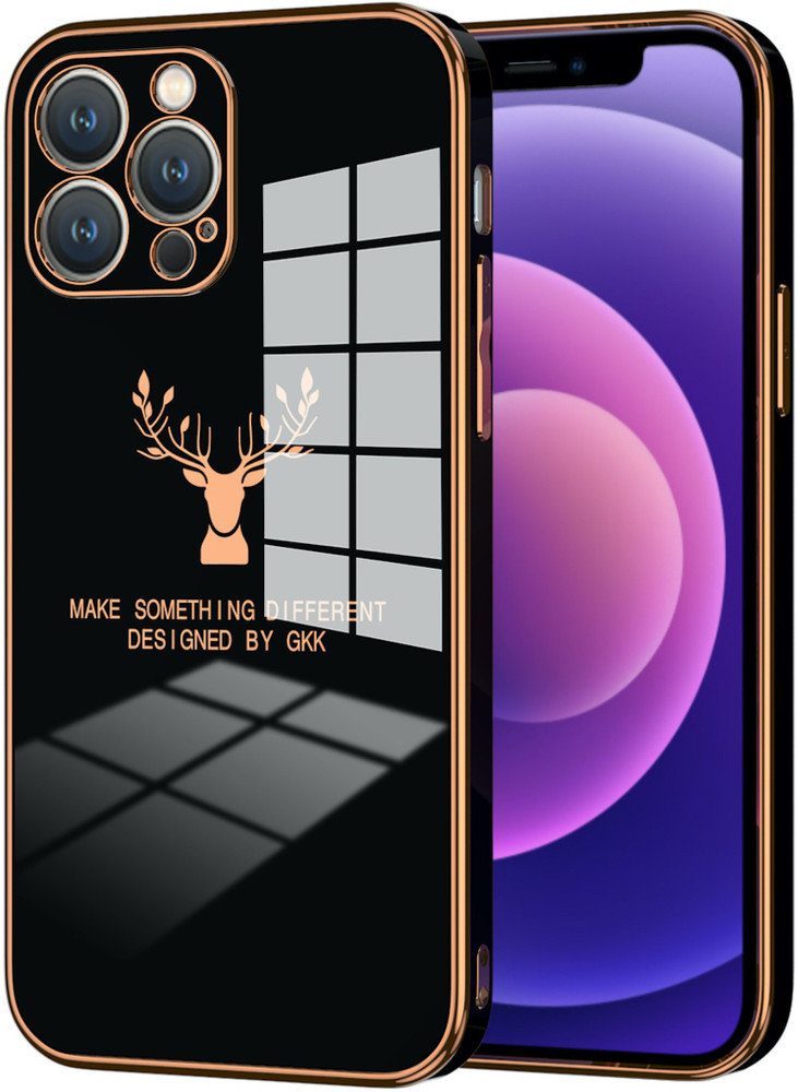 Indiamart Flip Cover Redmi Note TDG Xiaomi Redmi Note Pro 3D