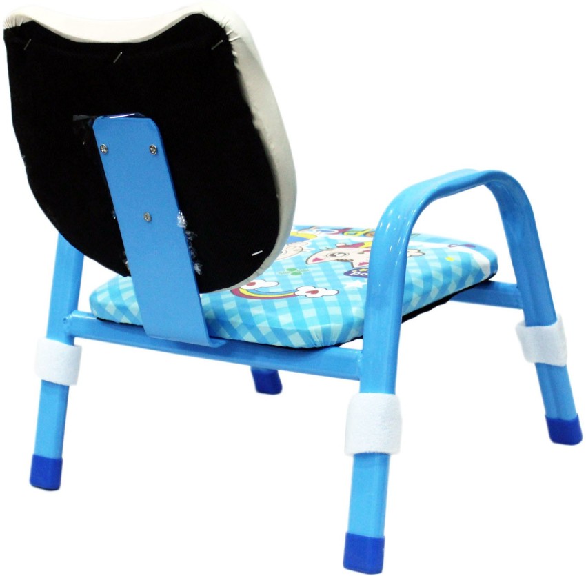 Squeaky chair online