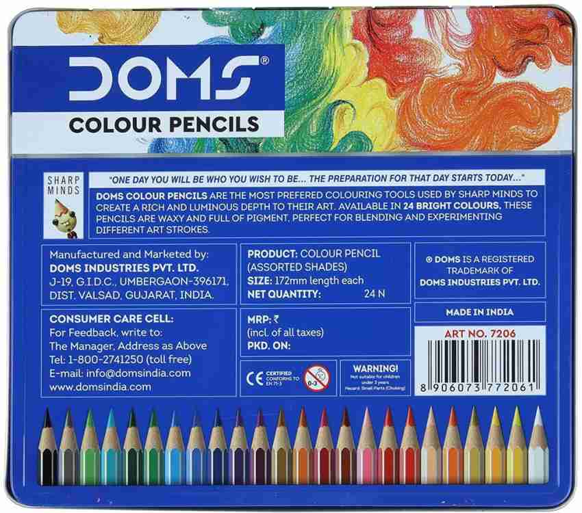 https://rukminim2.flixcart.com/image/850/1000/kuvkcy80/color-pencil/s/t/r/colour-pencil-set-in-box-24-assorted-shades-x-1-set-1-doms-original-imag7ws5jtk3hjwf.jpeg?q=20