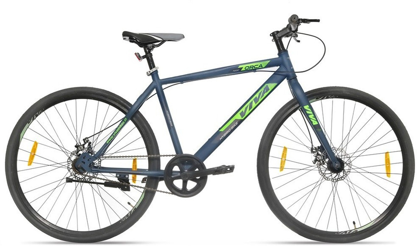 Viva cruiser top 700c online