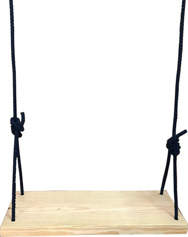 Elia Wooden Cotton Small Swing Price in India Buy Elia Wooden