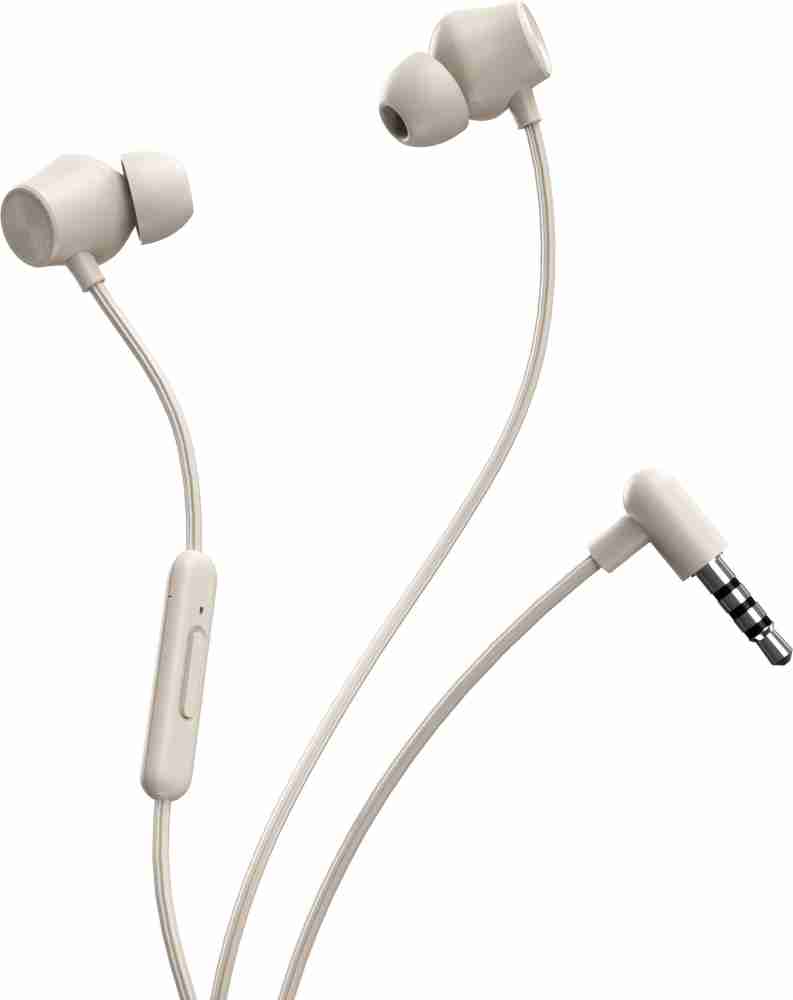 Yindu earphones best sale price in india