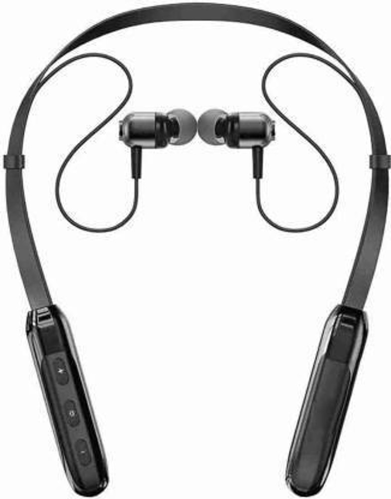 Flipkart clearance bt earphone